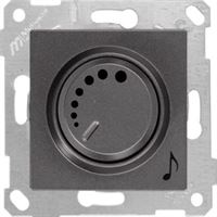 RİTA MEK TUŞ MÜZİK YAYIN ANAHTARI FÜME 1